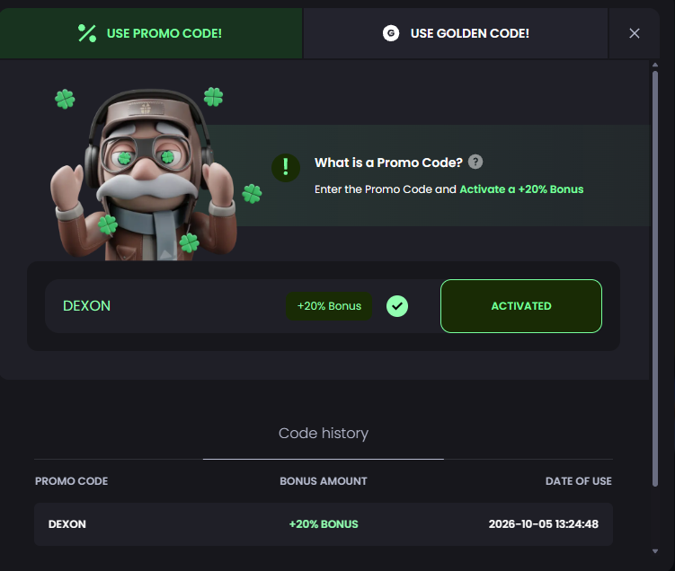 KeyDrop Promo Code & Giveaway Guide (2026)
